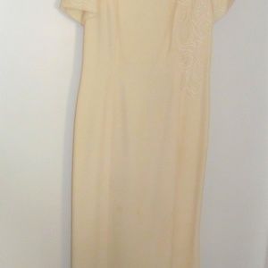 Formal/Mother of the groom Dress